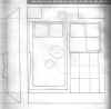 chest-box-plan-new.jpg (75601 bytes)